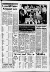 Central Somerset Gazette Thursday 12 February 1987 Page 50