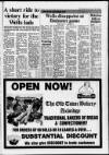 Central Somerset Gazette Thursday 12 February 1987 Page 52