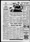 Central Somerset Gazette Thursday 19 February 1987 Page 2
