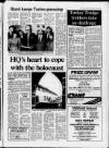 Central Somerset Gazette Thursday 19 February 1987 Page 3