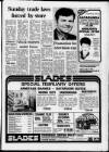 Central Somerset Gazette Thursday 19 February 1987 Page 5