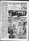 Central Somerset Gazette Thursday 19 February 1987 Page 7