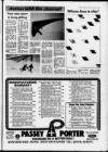 Central Somerset Gazette Thursday 19 February 1987 Page 9