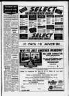 Central Somerset Gazette Thursday 19 February 1987 Page 11