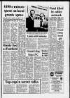 Central Somerset Gazette Thursday 19 February 1987 Page 13