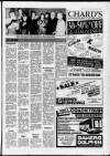 Central Somerset Gazette Thursday 19 February 1987 Page 17