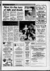 Central Somerset Gazette Thursday 19 February 1987 Page 25