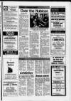 Central Somerset Gazette Thursday 19 February 1987 Page 27