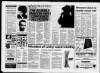 Central Somerset Gazette Thursday 19 February 1987 Page 28