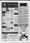 Central Somerset Gazette Thursday 19 February 1987 Page 34