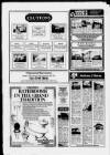 Central Somerset Gazette Thursday 19 February 1987 Page 35