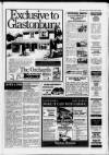 Central Somerset Gazette Thursday 19 February 1987 Page 36