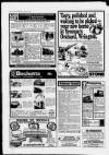 Central Somerset Gazette Thursday 19 February 1987 Page 37
