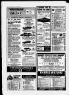 Central Somerset Gazette Thursday 19 February 1987 Page 47