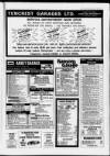 Central Somerset Gazette Thursday 19 February 1987 Page 48