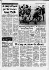 Central Somerset Gazette Thursday 19 February 1987 Page 50