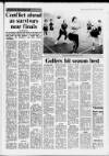 Central Somerset Gazette Thursday 19 February 1987 Page 52