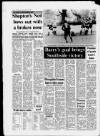 Central Somerset Gazette Thursday 19 February 1987 Page 53