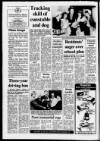 Central Somerset Gazette Thursday 26 February 1987 Page 2
