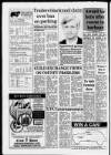 Central Somerset Gazette Thursday 26 February 1987 Page 4