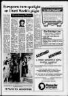 Central Somerset Gazette Thursday 26 February 1987 Page 5