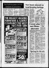 Central Somerset Gazette Thursday 26 February 1987 Page 9