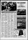 Central Somerset Gazette Thursday 26 February 1987 Page 15