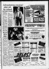 Central Somerset Gazette Thursday 26 February 1987 Page 19