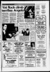 Central Somerset Gazette Thursday 26 February 1987 Page 25