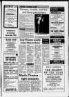 Central Somerset Gazette Thursday 26 February 1987 Page 27