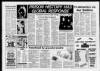 Central Somerset Gazette Thursday 26 February 1987 Page 28