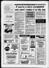 Central Somerset Gazette Thursday 26 February 1987 Page 29