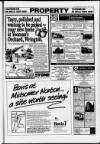 Central Somerset Gazette Thursday 26 February 1987 Page 34