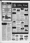 Central Somerset Gazette Thursday 26 February 1987 Page 38