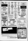 Central Somerset Gazette Thursday 26 February 1987 Page 44