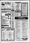 Central Somerset Gazette Thursday 26 February 1987 Page 48