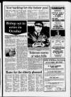 Central Somerset Gazette Thursday 05 March 1987 Page 3