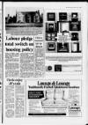 Central Somerset Gazette Thursday 05 March 1987 Page 19