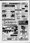 Central Somerset Gazette Thursday 05 March 1987 Page 32