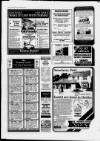Central Somerset Gazette Thursday 05 March 1987 Page 33