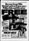Central Somerset Gazette Thursday 12 March 1987 Page 7