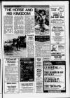 Central Somerset Gazette Thursday 12 March 1987 Page 25