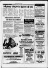 Central Somerset Gazette Thursday 12 March 1987 Page 30