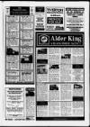 Central Somerset Gazette Thursday 12 March 1987 Page 36