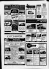 Central Somerset Gazette Thursday 12 March 1987 Page 37