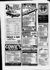Central Somerset Gazette Thursday 12 March 1987 Page 49