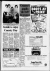 Central Somerset Gazette Thursday 19 March 1987 Page 5