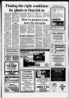 Central Somerset Gazette Thursday 19 March 1987 Page 17