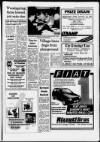 Central Somerset Gazette Thursday 19 March 1987 Page 19