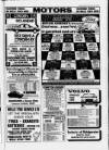 Central Somerset Gazette Thursday 19 March 1987 Page 46